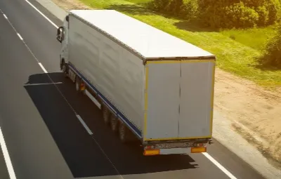 Antalya ile Bayındır Arası Parça Eşya Taşıma