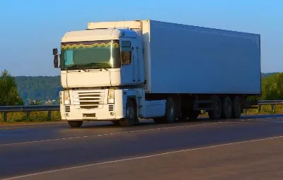 Antalya ile Bayındır Arası Öğrenci Eşyası Taşıma